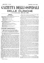 giornale/UM10002936/1910/V.31.1/00000527