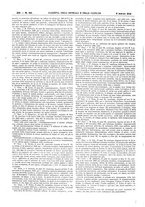 giornale/UM10002936/1910/V.31.1/00000528