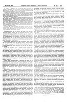 giornale/UM10002936/1910/V.31.1/00000529