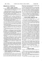 giornale/UM10002936/1910/V.31.1/00000530