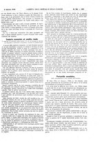 giornale/UM10002936/1910/V.31.1/00000531