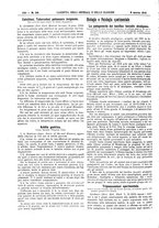 giornale/UM10002936/1910/V.31.1/00000532