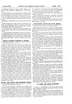 giornale/UM10002936/1910/V.31.1/00000533