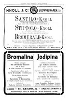 giornale/UM10002936/1910/V.31.1/00000535