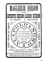 giornale/UM10002936/1910/V.31.1/00000536