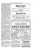 giornale/UM10002936/1910/V.31.1/00000537