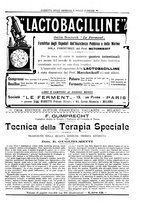 giornale/UM10002936/1910/V.31.1/00000539