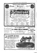 giornale/UM10002936/1910/V.31.1/00000540
