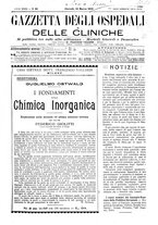 giornale/UM10002936/1910/V.31.1/00000541