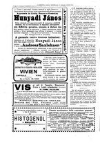 giornale/UM10002936/1910/V.31.1/00000542