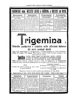 giornale/UM10002936/1910/V.31.1/00000544
