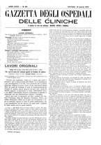 giornale/UM10002936/1910/V.31.1/00000545