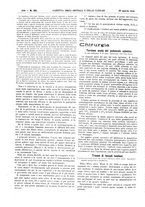 giornale/UM10002936/1910/V.31.1/00000546