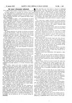 giornale/UM10002936/1910/V.31.1/00000547