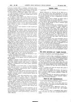 giornale/UM10002936/1910/V.31.1/00000548