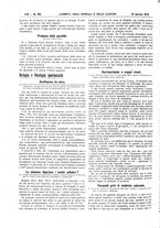 giornale/UM10002936/1910/V.31.1/00000550