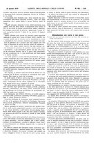 giornale/UM10002936/1910/V.31.1/00000551