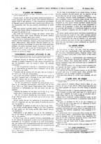 giornale/UM10002936/1910/V.31.1/00000552