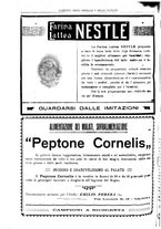 giornale/UM10002936/1910/V.31.1/00000556