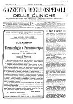 giornale/UM10002936/1910/V.31.1/00000557