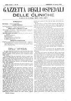 giornale/UM10002936/1910/V.31.1/00000559