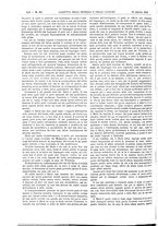 giornale/UM10002936/1910/V.31.1/00000560