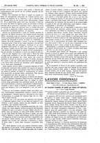 giornale/UM10002936/1910/V.31.1/00000561