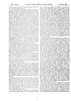giornale/UM10002936/1910/V.31.1/00000562