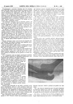 giornale/UM10002936/1910/V.31.1/00000563