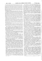 giornale/UM10002936/1910/V.31.1/00000564