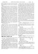 giornale/UM10002936/1910/V.31.1/00000565