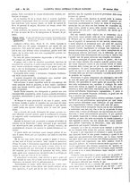 giornale/UM10002936/1910/V.31.1/00000566