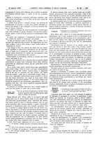 giornale/UM10002936/1910/V.31.1/00000567