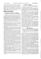 giornale/UM10002936/1910/V.31.1/00000568