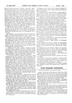 giornale/UM10002936/1910/V.31.1/00000569