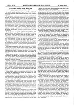 giornale/UM10002936/1910/V.31.1/00000570