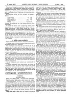 giornale/UM10002936/1910/V.31.1/00000571
