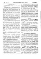 giornale/UM10002936/1910/V.31.1/00000572