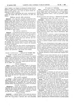 giornale/UM10002936/1910/V.31.1/00000573