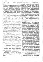 giornale/UM10002936/1910/V.31.1/00000574