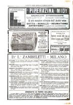 giornale/UM10002936/1910/V.31.1/00000576