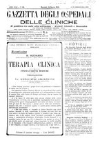 giornale/UM10002936/1910/V.31.1/00000577