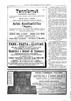 giornale/UM10002936/1910/V.31.1/00000578
