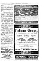 giornale/UM10002936/1910/V.31.1/00000579