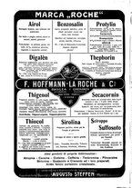 giornale/UM10002936/1910/V.31.1/00000580