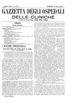 giornale/UM10002936/1910/V.31.1/00000581