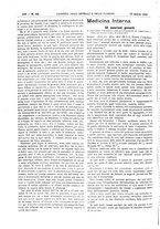 giornale/UM10002936/1910/V.31.1/00000582