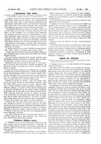 giornale/UM10002936/1910/V.31.1/00000583