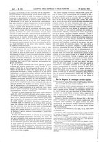 giornale/UM10002936/1910/V.31.1/00000584