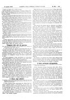 giornale/UM10002936/1910/V.31.1/00000585